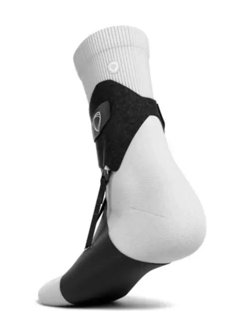 The BetterGuard Lite Høyre Medium - Welli