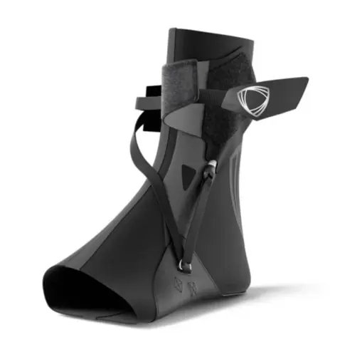 The BetterGuard 3.0