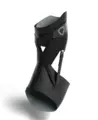 The BetterGuard Lite