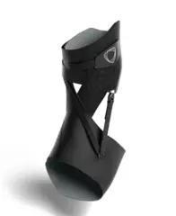 The BetterGuard Lite Venstre Small