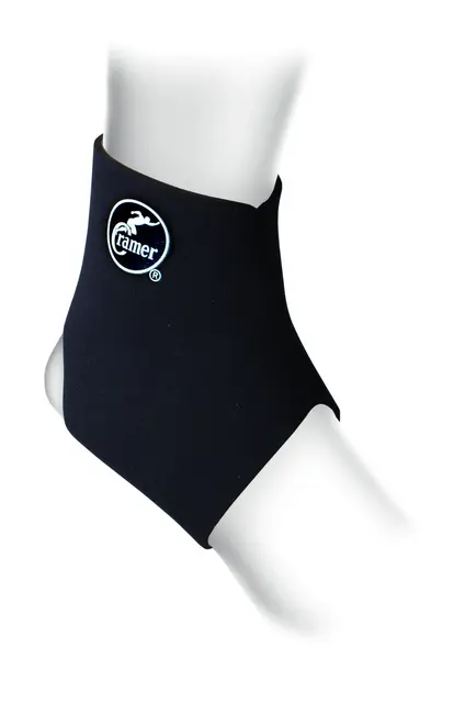 Cramer Ankelstøtte Small Neoprene 