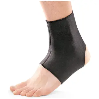 Mueller Ankelst&#248;tte Neopren