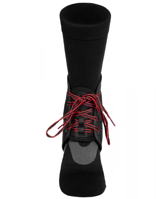 Mueller ATF3 Ankelstøtte X-Large 