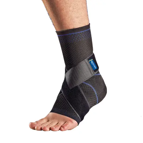MediRoyal MR5402 CRX Ankle Plus