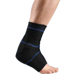 MediRoyal MR5406 CRX Achillex XS