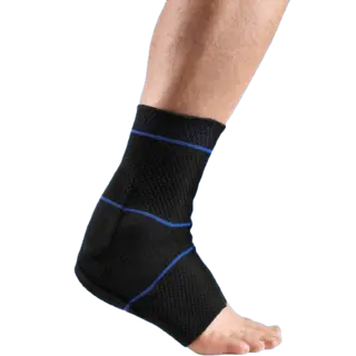 MediRoyal MR5406 CRX Achillex