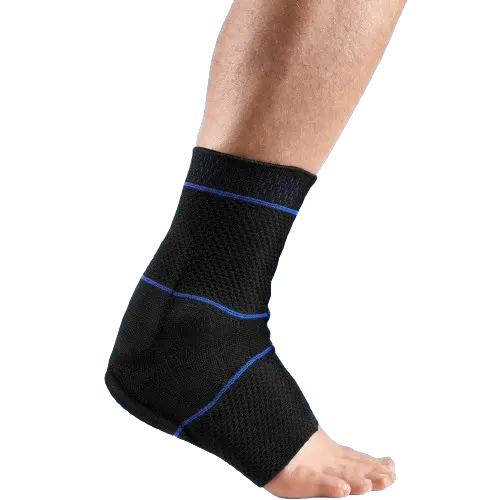 MediRoyal MR5406 CRX Achillex XS 