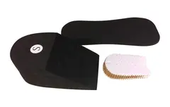 Kiler til MediRoyal Fixed Walker Small