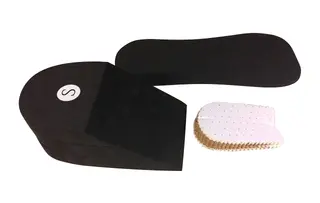 Kiler til MediRoyal Fixed Walker