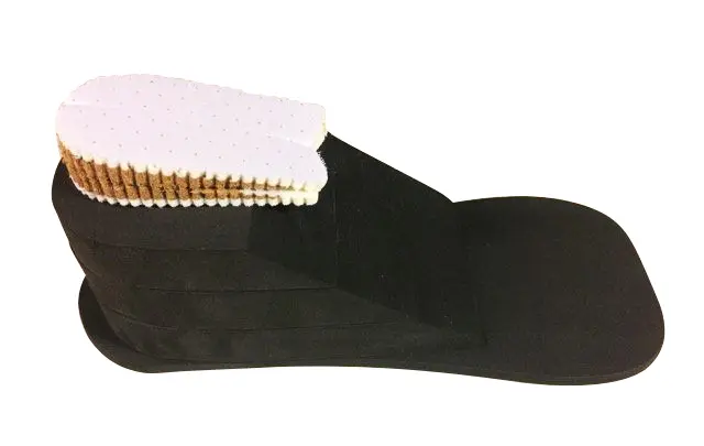 Kiler til MediRoyal Fixed Walker Small 