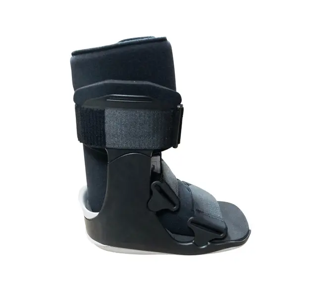 EQUAL 450 Kort Walker Small (36-39) 