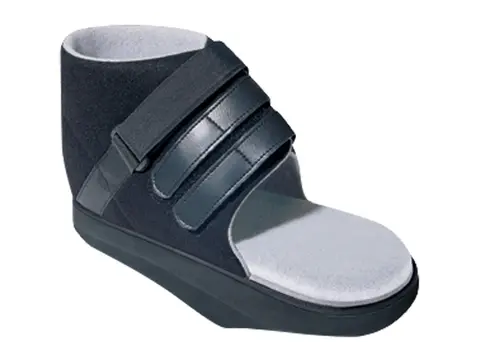 Thuasne Podo-Med T500451