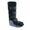 Thuasne LigaStep Fixed Walker Lang