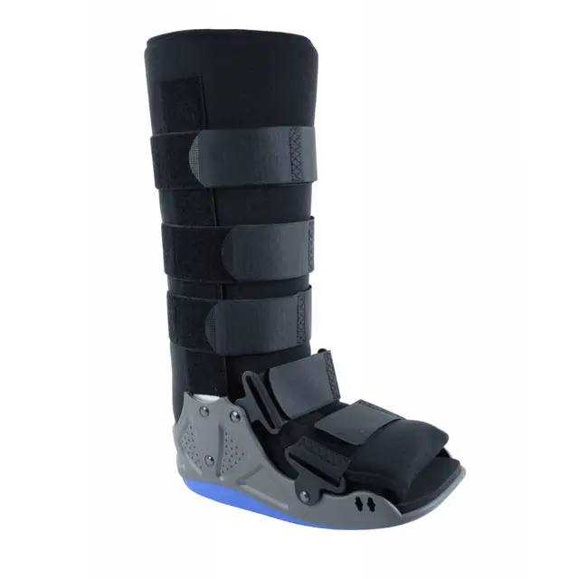 Thuasne LigaStep Fixed Walker Lang X-Sma 