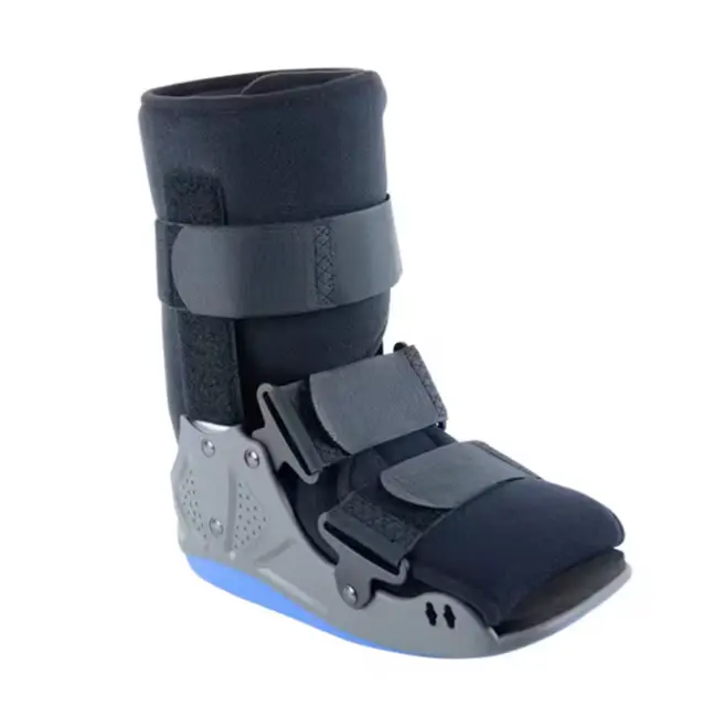 Thuasne LigaStep Fixed Walker Kort X-Sma 