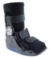 Thuasne LigaStep ROM Walker Kort