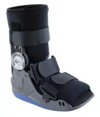 Thuasne LigaStep ROM Walker Kort