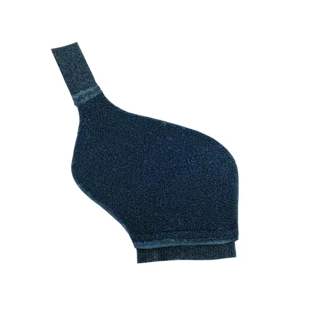 MediRoyal MR2284 NRX Tommeldel Høyre M Tre-Pack 