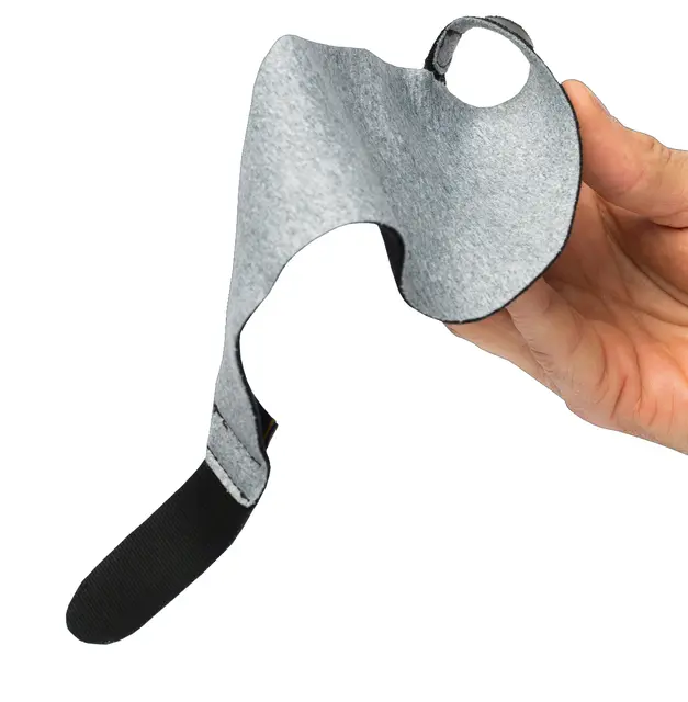 MediRoyal Proxi Plus Venstre Small Tommelortose MR2338 