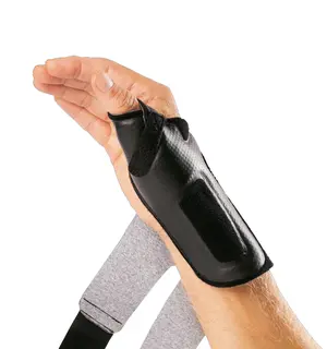 MediRoyal MR2339 Proxi DeQuervain