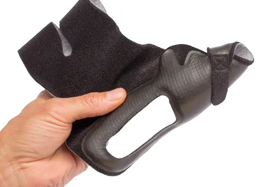 MediRoyal MR2339 Proxi DeQuervain H S Høyre Small 