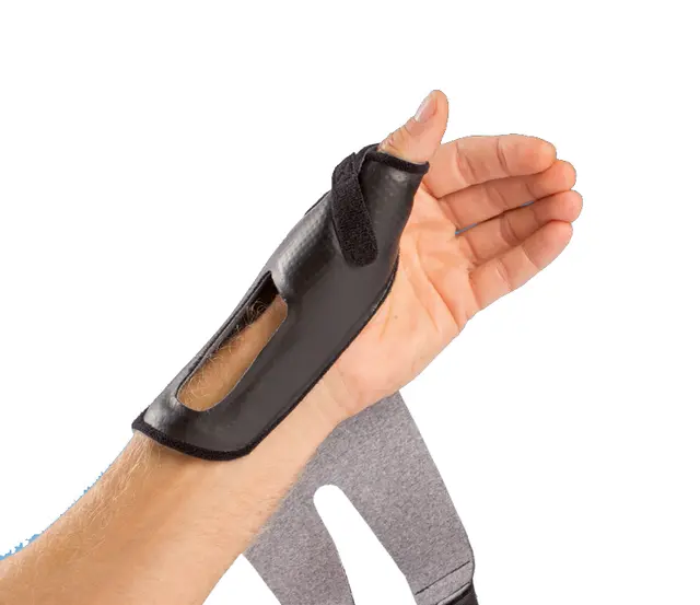 MediRoyal MR2339 Proxi DeQuervain H S Høyre Small 