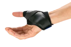 MediRoyal MR2381 Proxi CMC H&#248;yre XS