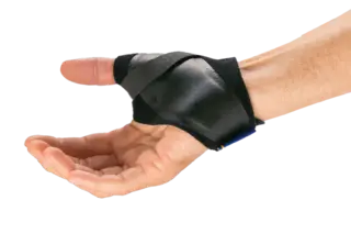 MediRoyal MR2381 Proxi CMC