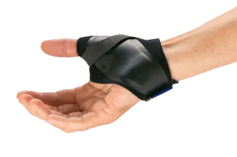 MediRoyal MR2381 Proxi CMC