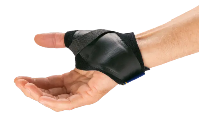 MediRoyal MR2381 Proxi CMC Høyre XS 