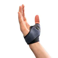 MediRoyal MR2381 Proxi CMC Høyre XS