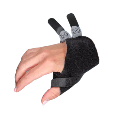 MediRoyal MR2381 Proxi CMC Høyre XS 