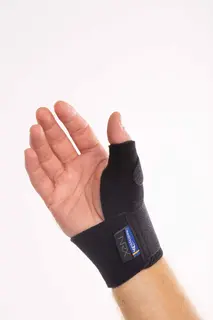 MediRoyal NRX202 Tommel Lang Str. 2