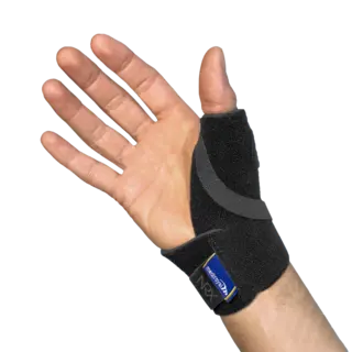 Mediroyal ThumbThenar Plus Lang