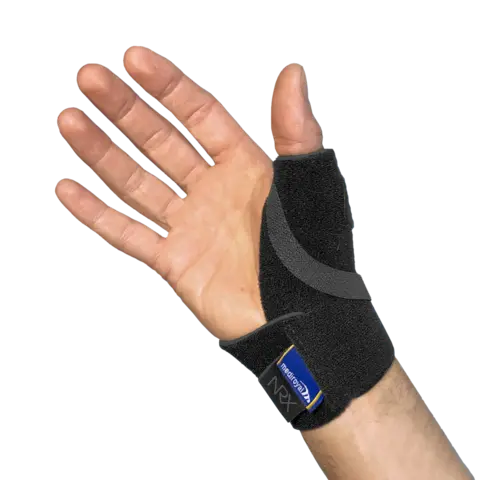 Mediroyal ThumbThenar Plus Lang