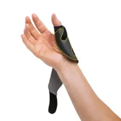 MediRoyal MR2333 Proxi Ultra H&#248;yre XS