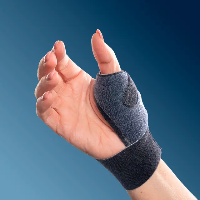 MediRoyal MR2333 Proxi Ultra Høyre XS 