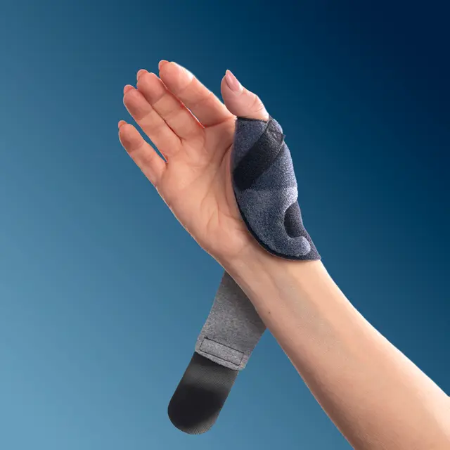 MediRoyal MR2333 Proxi Ultra Høyre XS 