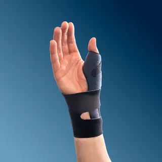 MediRoyal MR2339 Proxi DeQuervain