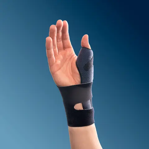 MediRoyal MR2339 Proxi DeQuervain