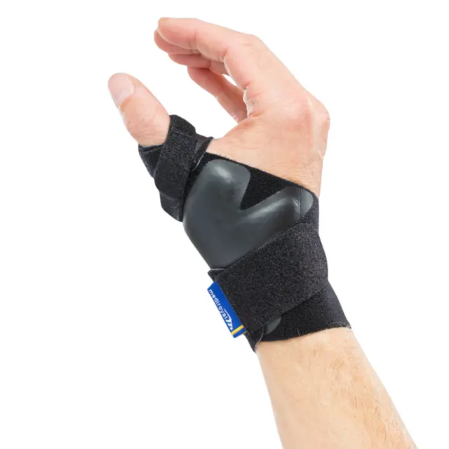 MediRoyal MR2336 Proxi UCL Tommel Høyre 