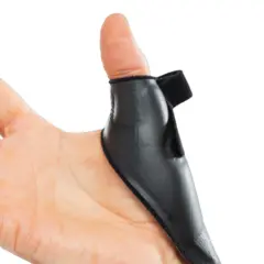 MediRoyal MR2336 Proxi UCL Tommel H&#248;yre