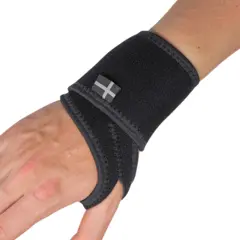 Mediroyal SRX Wrist &amp; Thumb Strap Universal