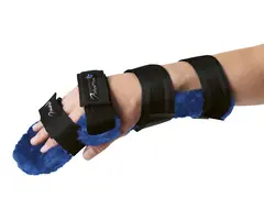 Pucci 415 Reflex Barn H&#248;yre