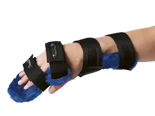 Pucci Reflex H&#248;yre Barn