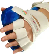 Pucci 812 Fingerskiller Universal Barn