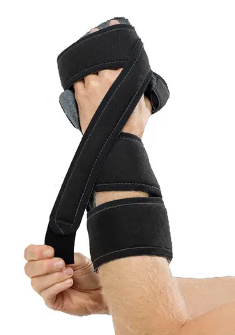 MediRoyal E26 Ekstratrekk 5-Pack