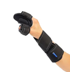 MediRoyal E25 Resto Basic H&#248;yre Small