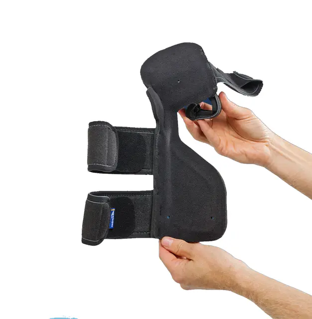 MediRoyal E25 Resto Basic Høyre Small 