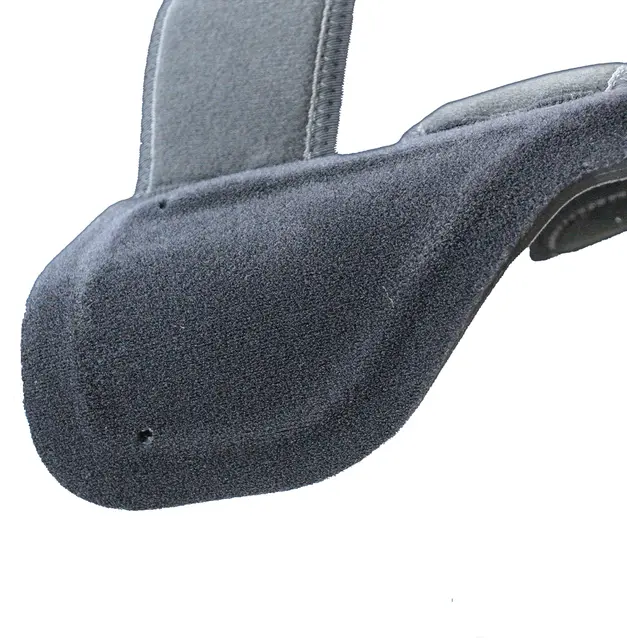 MediRoyal E25 Resto Basic Høyre Small 